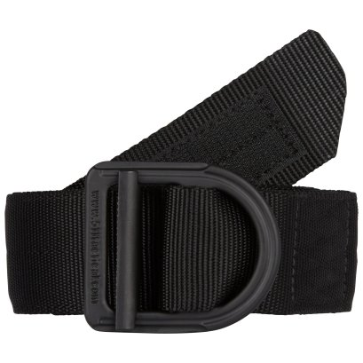 5.11 1.75&quot; Operator Belt